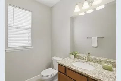 1022 Victoria Hills Drive S, Deland, FL 32724 - Photo 20