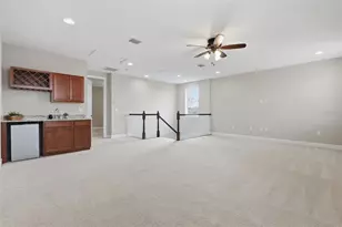 1022 Victoria Hills Dr S, Deland, FL 32724 - Photo 34