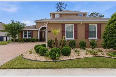 1022 Victoria Hills Drive S, Deland, FL 32724 - Photo 42