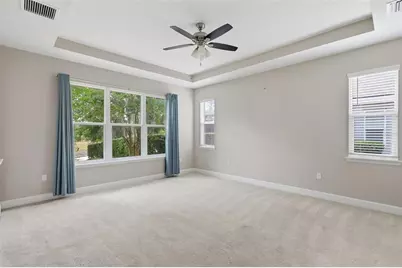 1022 Victoria Hills Drive S, Deland, FL 32724 - Photo 14
