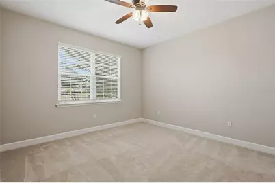1022 Victoria Hills Drive S, Deland, FL 32724 - Photo 18