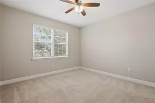 1022 Victoria Hills Dr S, Deland, FL 32724 - Photo 18
