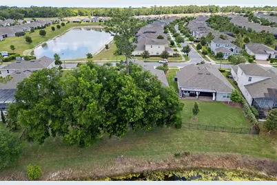1022 Victoria Hills Drive S, Deland, FL 32724 - Photo 32