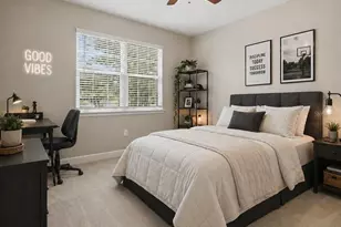 1022 Victoria Hills Dr S, Deland, FL 32724 - Photo 22