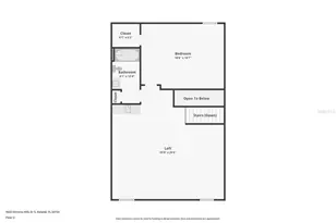 1022 Victoria Hills Dr S, Deland, FL 32724 - Photo 40