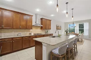 1022 Victoria Hills Dr S, Deland, FL 32724 - Photo 12