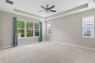 1022 Victoria Hills Dr S, Deland, FL 32724 - Photo 18