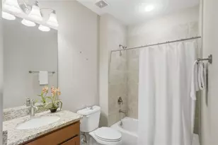 1022 Victoria Hills Dr S, Deland, FL 32724 - Photo 24