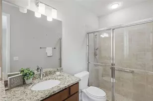 1022 Victoria Hills Dr S, Deland, FL 32724 - Photo 28