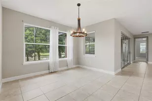1022 Victoria Hills Dr S, Deland, FL 32724 - Photo 16