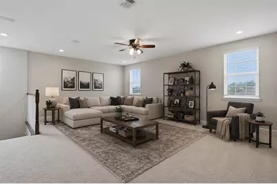 1022 Victoria Hills Drive S, Deland, FL 32724 - Photo 26