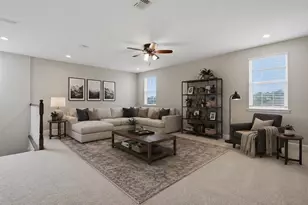 1022 Victoria Hills Dr S, Deland, FL 32724 - Photo 26