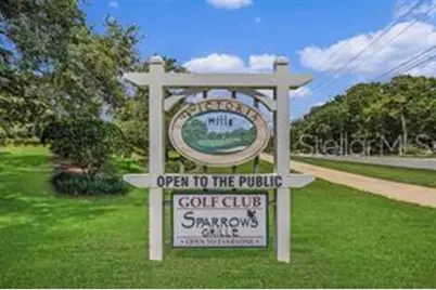 1022 Victoria Hills Drive S, Deland, FL 32724 - Photo 36