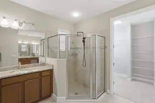 1022 Victoria Hills Dr S, Deland, FL 32724 - Photo 20