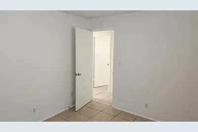 565 3rd Avenue, Daytona Beach, FL 32114 - Photo 20