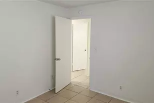 565 3rd Ave, Daytona Beach, FL 32114 - Photo 20