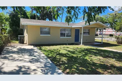 565 3rd Avenue, Daytona Beach, FL 32114 - Photo 2