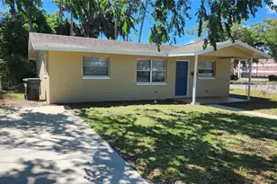 565 3rd Ave, Daytona Beach, FL 32114 - Photo 2