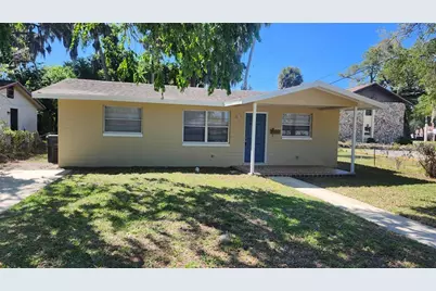 565 3rd Avenue, Daytona Beach, FL 32114 - Photo 1