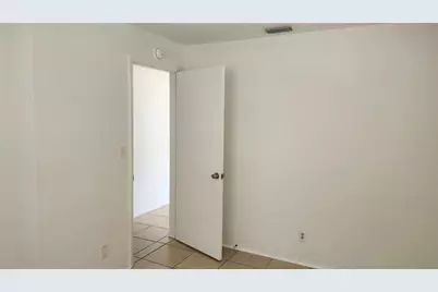 565 3rd Avenue, Daytona Beach, FL 32114 - Photo 16
