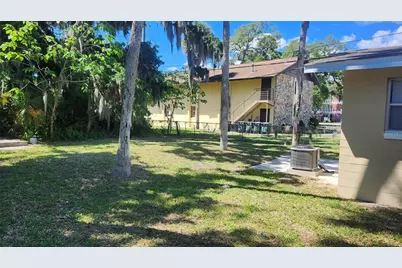 565 3rd Avenue, Daytona Beach, FL 32114 - Photo 6