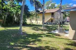 565 3rd Ave, Daytona Beach, FL 32114 - Photo 6