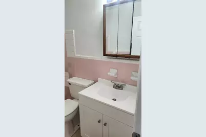 565 3rd Avenue, Daytona Beach, FL 32114 - Photo 18