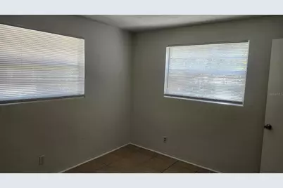 565 3rd Avenue, Daytona Beach, FL 32114 - Photo 14