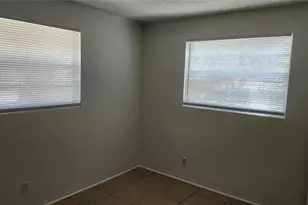 565 3rd Ave, Daytona Beach, FL 32114 - Photo 14
