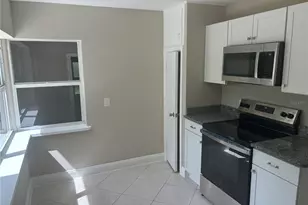238 S Marydell Ave, Deland, FL 32720 - Photo 14