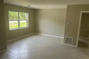 238 S Marydell Ave, Deland, FL 32720 - Photo 6
