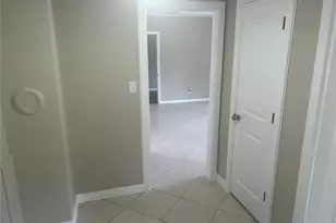 238 S Marydell Ave, Deland, FL 32720 - Photo 10