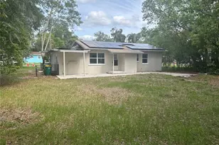 238 S Marydell Ave, Deland, FL 32720 - Photo 4