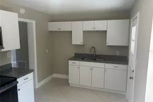 238 S Marydell Ave, Deland, FL 32720 - Photo 12