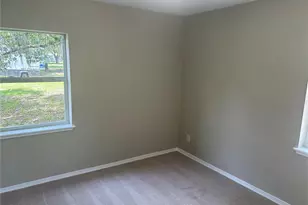 238 S Marydell Ave, Deland, FL 32720 - Photo 22