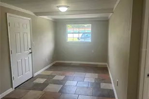 238 S Marydell Ave, Deland, FL 32720 - Photo 16