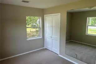238 S Marydell Ave, Deland, FL 32720 - Photo 24