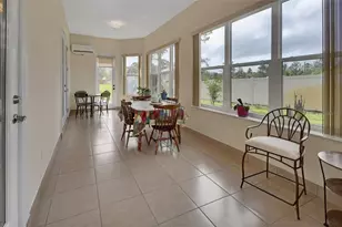 443 Juniper Ln, Ormond Beach, FL 32174 - Photo 16