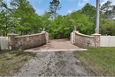 443 Juniper Lane, Ormond Beach, FL 32174 - Photo 2