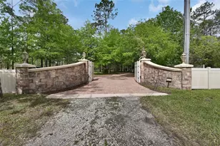 443 Juniper Ln, Ormond Beach, FL 32174 - Photo 2
