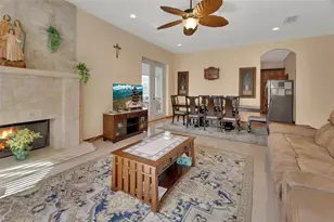 443 Juniper Ln, Ormond Beach, FL 32174 - Photo 12