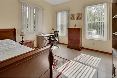 443 Juniper Lane, Ormond Beach, FL 32174 - Photo 26