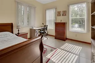 443 Juniper Ln, Ormond Beach, FL 32174 - Photo 26