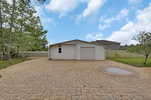 443 Juniper Ln, Ormond Beach, FL 32174 - Photo 58