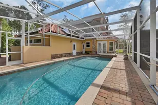 443 Juniper Ln, Ormond Beach, FL 32174 - Photo 52