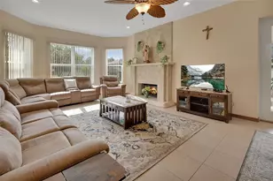 443 Juniper Ln, Ormond Beach, FL 32174 - Photo 10