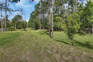 443 Juniper Ln, Ormond Beach, FL 32174 - Photo 56