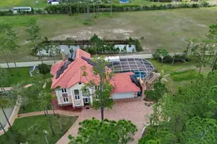 443 Juniper Ln, Ormond Beach, FL 32174 - Photo 62
