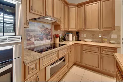 443 Juniper Lane, Ormond Beach, FL 32174 - Photo 24