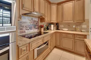 443 Juniper Ln, Ormond Beach, FL 32174 - Photo 24